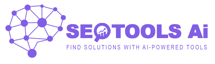 smallseotools.ai