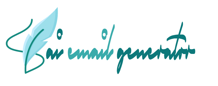 aiemailgenerator.org