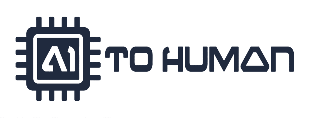 aitohuman.org