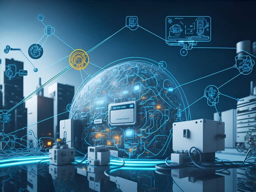 How Does AI Work-min