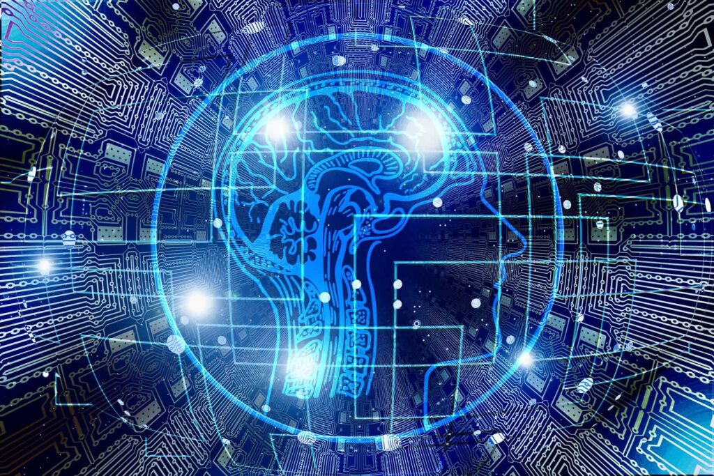 How to Get a Job in Artificial Intelligence