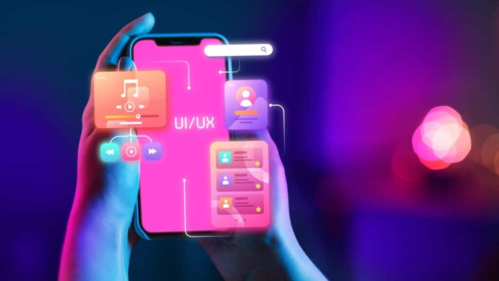How to Make Apps with ChatGPT