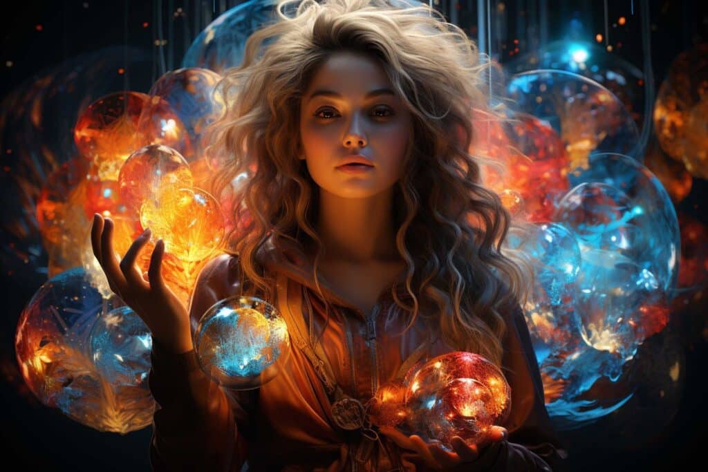 How to Make Money from AI Art