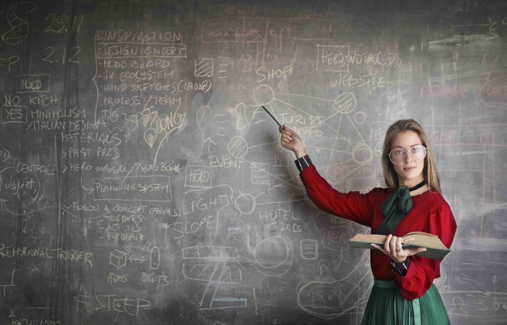 Mathematical Optimization