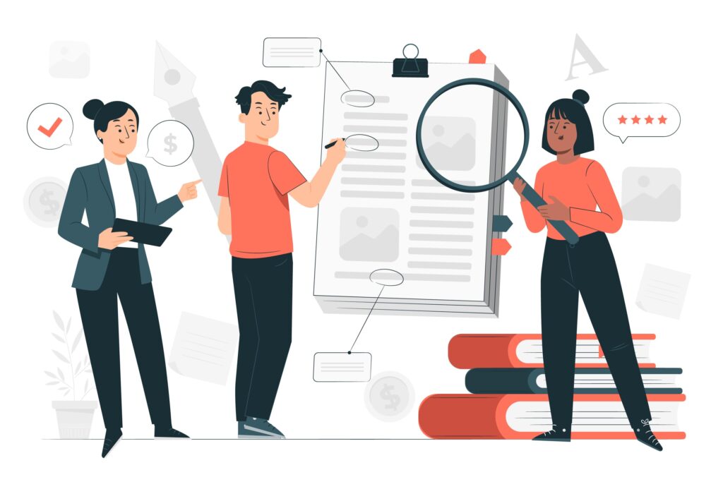 Use ChatGPT AI to Research, Generate Content, & More