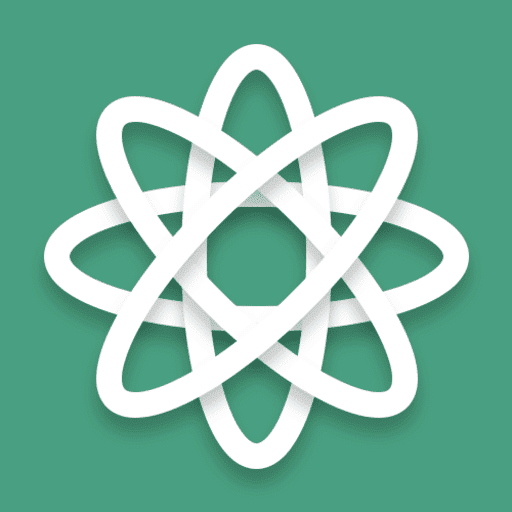 chatgptfree.ai logo 512x512