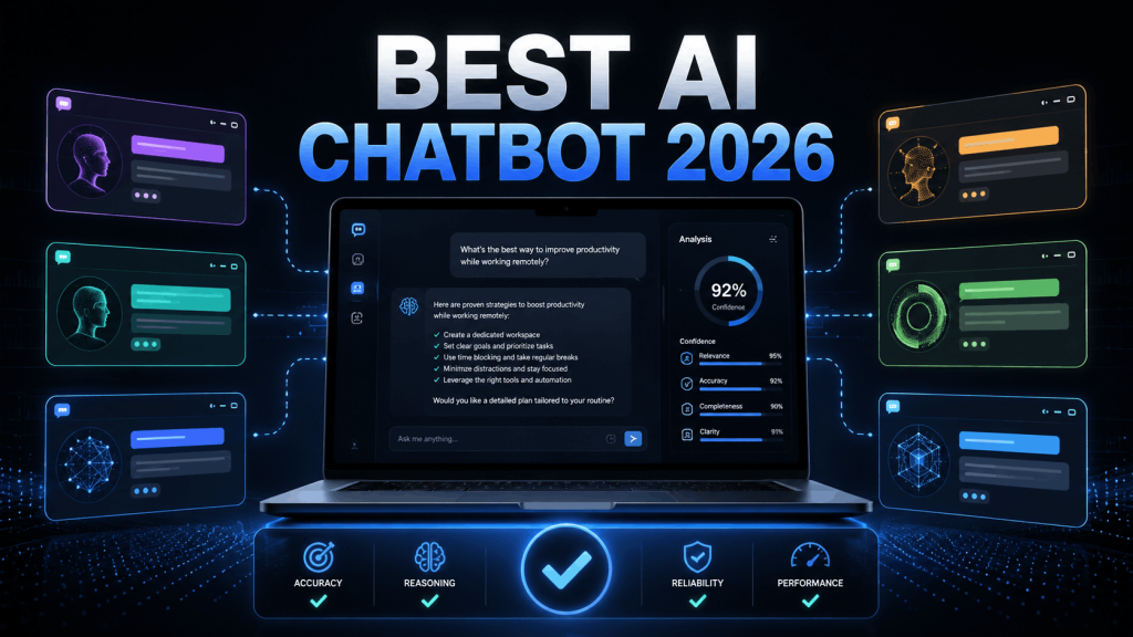 best-ai-chatbot-comparison-2026